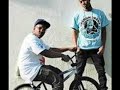 Black Mags Dubstep Remix Black Mags Dubstep Remix