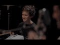 Jorge Drexler - Noctiluca