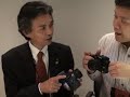 ???????????????????LUMIX G1???????????
