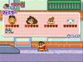 Crayon Shinchan - GBA