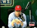 Ammunition Serialization Interview with Russ Ford (Part 4)