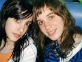 Montaje para la Graduaci�n Larraona 2007