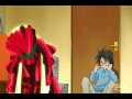 Rozen Maiden-Come Cover Me