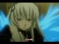 Rozen Maiden-Come Cover Me