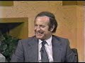 Controvertido Jose Ramon Fdz * Juan Dosal: 9a Parte Controvertido Jose Ramon Fdz * Juan Dosal: 9a Parte