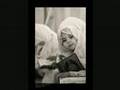 THE BELOVED : Spread The Message Of Peace