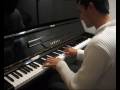 Yann Tiersen : la Valse d\
