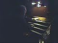 U.Leoni - Fantasia in re min. (improvvisaz.)