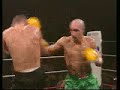 LA 10éme NUIT DES CHAMPIONS FULL CONTACT
