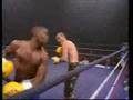 LA 10éme NUIT DES CHAMPIONS FULL CONTACT