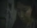 Dir en grey - Making of Grief