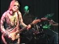 PARADOX - 'Destress'... View Video