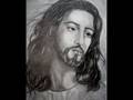 J.NETO O ROSTO DE CRISTO