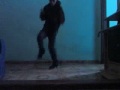 Psy dougl@s