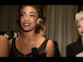 Couture Fashion Week New York- part 3