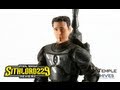 B'arin Apma (Mandalorian & Clone Trooper Pack) 30AC