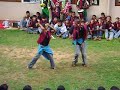 sabare api 3 sabare api 3