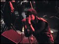 Julian Casablancas - River Of Brakelights @ Bataclan [HQ].wmv