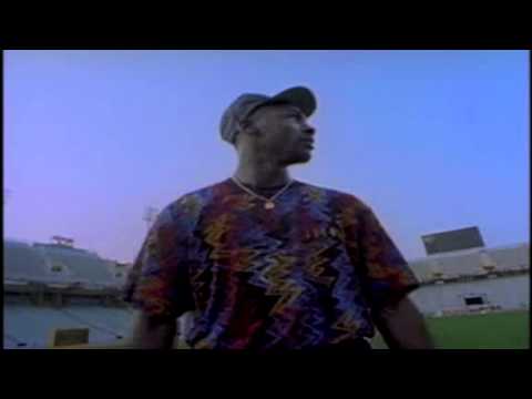 Vintage Gear: Air Jordan VII All Over Print T Shirts Vintage Gear: Air Jordan VII All Over Print T Shirts