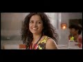 Ko 2011 tamil movie Trailer