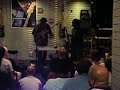 Marcus Miller - Power (solo)