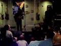 Marcus-Miller-Power-