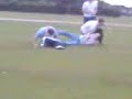 fightin agen fightin agen