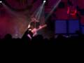 Rise Against