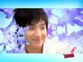 SMTOWN.-.2006 Summer Vacation.-.[Red Sun]
