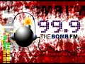 the bomb fm