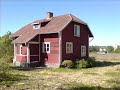 konstruktion i karlskoga konstruktion i karlskoga