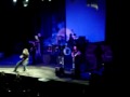 Solo,John,Petrucci