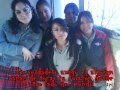 cobach la mesa