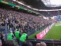 Br�ndby-IF_BIF-VFF.AVI