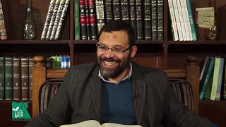 اللمع | باب صفة الرواي ومن يقبل خبره