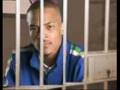T.i - (Shawty Lo DiSS)