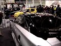 auto-tuning-show-maxi-tuning-muscle-cars.html