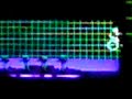 Kraftwerk Sacrum Profanum Krak�w 2008