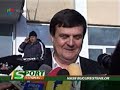 Pandurii Nasii bucurestenilor