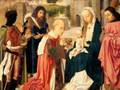 videos de Aria Grosser Herr from Christmas Oratorio