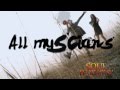 Soul Harmony - Power of music Teasure 120208.wmv