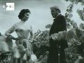 Vinos de película