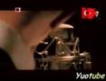 mazhar alanson   mfo   sar� laleler