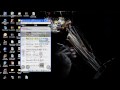 Plam Pre SDK Test (HD)