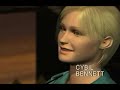 Silent Hill - Bloopers Silent Hill - Bloopers