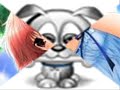 every time we touch puppy anime every time we touch puppy anime