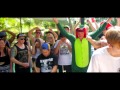 Hometown Heroes Give It To Me Straight, Doc! Official Music Video and Lyrics
