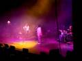 Trio Jobim e Milton Nascimento Em Lisboa