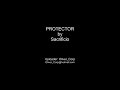 Protector-Sacrificio.mp4