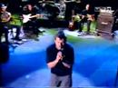 Video screenshot